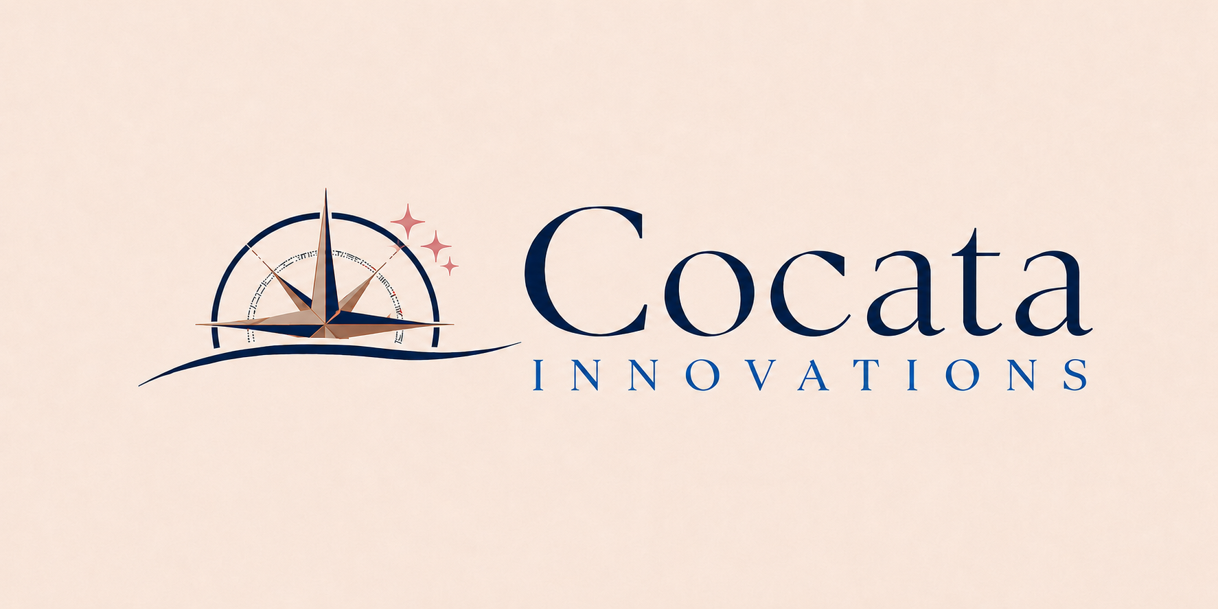 Cocata Innovations